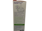 Playtex Baby Nurser Drop Ins Liners 8-10 Oz Bottle With 5 Disposable Liners