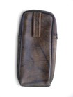 Case For Hewlett Packard Hp 41cv Calculator