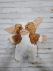 Wb Toy Factory Gremlins Gizmo Plush Size Soft 16  Stuffed Animal