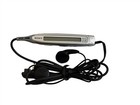 Sony Md Walkman Mz-e90 Portable Minidisc Player W  Remote   new In Box  