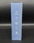 Philips Norelco - Beard Trimmer Series 7000 - Dark Silver