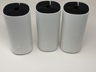 Tp-link Deco M4r Ac1200 Whole Home Mesh Wi-fi 5 System  3-pack  White Good