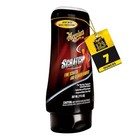 Meguiar   s Scratch-x  Car Car Paint Scratch Repair For Unique Scratch Remover
