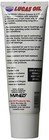  10533 White Lithium Grease - 8 Oz  Squeeze Tube 8 Ounce