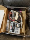 Reliance 30216brk Generator Emergency Transfer Switch 8000 Watt Max