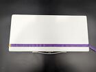 Vtg Smith-victor Metal Slide Photo Storage Box Tray Case