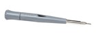 Xikar Lighter Tune-up Bleeder Tool 452bt