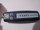 Jdsu Viavi Ffl-050 Mini Visual Fault Locator Vfl Ffl050 Fiber Optic