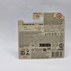 2025 Hot Wheels New Black white Disney Steamboat Hw Screen Time -short Card