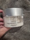 Inner-cells Coconut Firming Body Butter With Hyaluronic Acid  7 05 Fl Oz