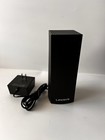 Linksys Velop Ac2200 Tri-band Mesh Router Whw03 V02 Black