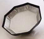 Westcott 36-inch Octa-m Rapid Box Switch Softbox