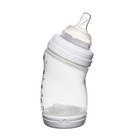 Playtex Baby Ventaire Anti Colic Anti Reflux Baby Bottle Bpa Free 9 Oz  3 Ct New