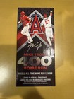 Mike Trout 400 Home Runs Limited Edition Bobblehead Sga 04 07 2026