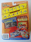 2000 Mike Larocco   5 Road Champs Mxs Motocross  Nrmt- Mt  New In Packaging