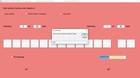 Guaranteed Lottery Numbers Software - Usb Flash Drive