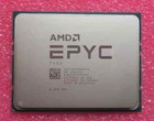 Dell Amd Epyc 7402 24-core 2 80ghz 128mb Cache 180w Cpu Processor 100-000000046
