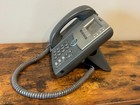 Cisco Spa 504g 4-line  2-port Switch Poe Ip Phone With Lcd Display  used 