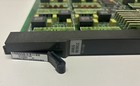 Nortel Nt8d09ba Anlg M wlc Northern Telecom Meridian Nt Analog Line