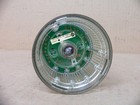 Allen-bradley 855t-b10dn7 Clear Control Tower Light  Steady Incand  70 Mm