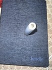 Sailor Pro Gear Slim Shikiori Fountain Pen - Fairy Tale - Grateful Crane - Mf