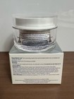 Obagi Hydrate Luxe Moisture Rich Cream Daily Treatment  1 7 Fl Oz New-free Ship