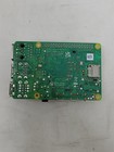 Raspberry Pi 4 Model B Single Board Pc 4gb