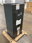 Trane Tam9a0c36v31da 3 Ton Hp Multiposition Ecm Fan Coil 200-230 60 1 Cfm 1350