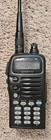 Kenwood Th-g71a Vhf uhf Dual Band Radio Handheld Transceiver - Ham Radio extras