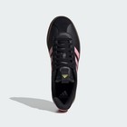 Adidas Men Vl Court 3 0 Shoes