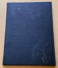 1977 Swigsbie School Yearbook Southern Methodist University School Of Banking