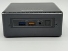 Bytespeed Nuc7i3bnh   16gb 250gb I3-7100u