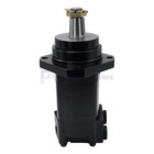 6686261 For Bobcat Mt100 Mt52 Mt55 Mt85 Left right Hydrostatic Drive Motor