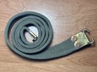 Fn Model 1949 Sling - Fn 49 Safn 49 - Original Belgian