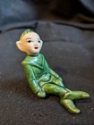 Pixie Elf Purchased In The 1950 s  1 Owner Vintage