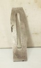 Vtg Antique Stanley No 4 5 Wood Smooth Jack Plane Iron Blade Sw  sweetheart 