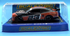New Scalextric Chevrolet Camaro Gtr  Slot Car  1 32 Scale  C3517