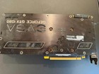 Evga Geforce Gtx 1080 Ftw Gaming 8gb Gddr5x Mn 08g-p4-6286-kr