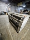Starlam 1600r Roll To Roll Liquid Laminator-used 