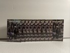 10x 2ml Portraits The Tragedy Of Lord George Travel Size Spray 10 Sample 20 Ml