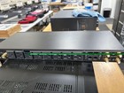 Panamax M4300-pm 9 Outlets Surge Protector Home Theater Power Management System