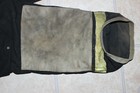 Globe Firefighter Bunker Turnout Pants 38 X 24 Halloween Costume