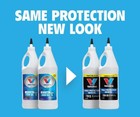 Valvoline High Performance 1 Qt Gear Oil Gl5 Gl4 For Hypoid Differentials