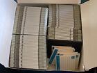 Sony 100mfd2hdlf 3 5  Floppy Disk Diskettes 1 44 Mb 2hd 84  Ibm For Mavica Use