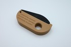 12ga Shotgun Shotshell Shell Trimmer Decapping Crimp Cutter Tool 12 Gauge