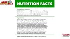 Iams Proactive Health Minichunks Adult Dry Dog Food With Real Chicken  30 Lb