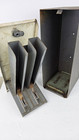 U s  Postage Metal Stamp Dispenser Cents 5 10