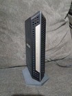 Netgear Cm1000 Docsis 3 1 Multi-gig Cable Modem W  Power Supply   Tested 