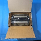 Rexroth R185343210 Linear Bearing Runner Block Fnob