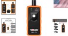 Gm Tpms Relearn Tool Sensor Reset Activation Programming For Chevy Vehicles - Up
